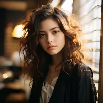 利鑫彩票 app下载