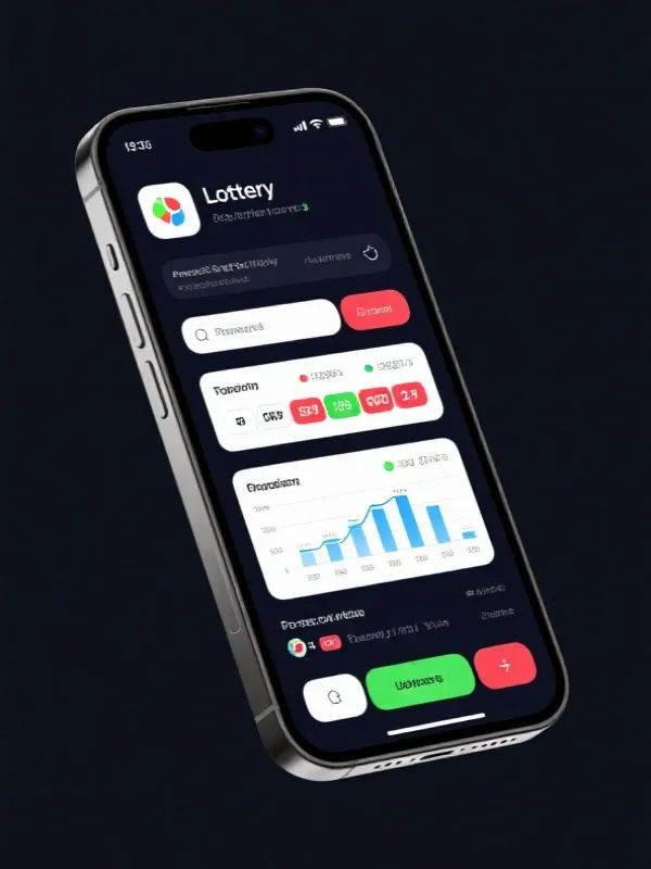 Mobile App Experience