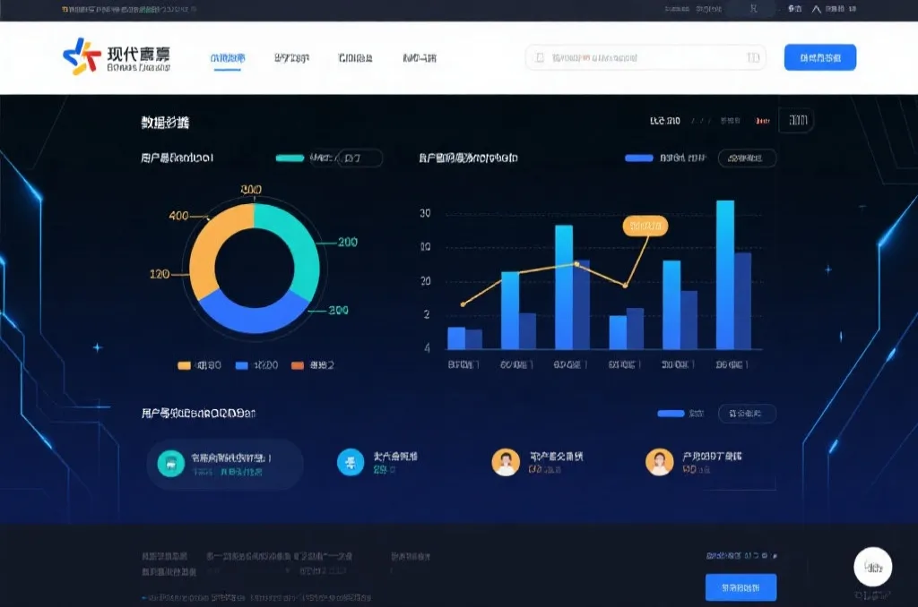 网络彩票平台定向派奖实验：精准激励，开启用户体验新纪元